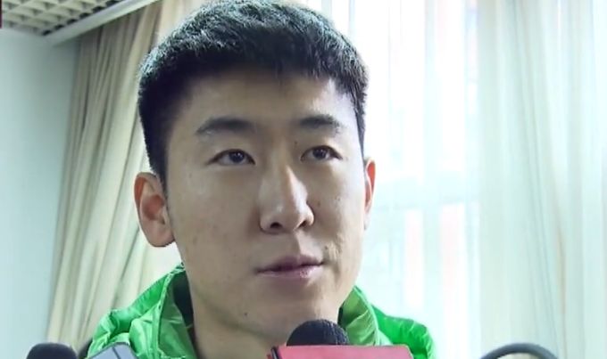 国产成人精品免费